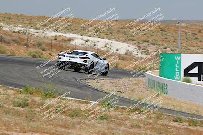 media/May-27-2023-Extreme Speed (Sat) [[7d1111935b]]/Blue/Balcony/